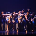 Governo de São Paulo abre editais com R$ 22,8 milhões para fomentar cultura no estado