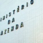 Governo eleva projeção de inflação para 4,5% pressionado pela alta do petróleo
