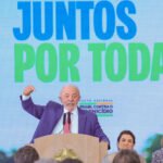 Governo endurece regras para big techs no combate a conteúdos criminosos