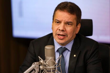 Governo federal intensifica combate financeiro às facções criminosas no Brasil