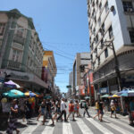 Governo federal lança Novo Desenrola Brasil para renegociação de dívidas e crédito