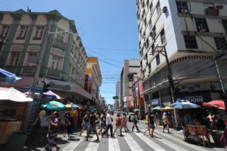 Governo federal lança Novo Desenrola Brasil para renegociação de dívidas e crédito