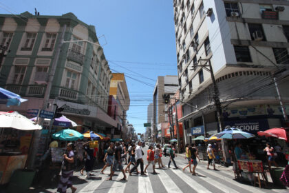 Governo federal lança Novo Desenrola Brasil para renegociação de dívidas e crédito