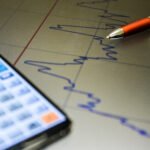 Governo revisa inflação para 4,5% e cita impacto do petróleo no orçamento