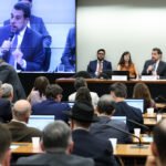 Guilherme Boulos contesta pedido de compensação financeira a empresas pelo fim da escala
