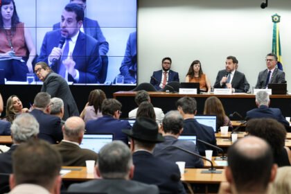 Guilherme Boulos contesta pedido de compensação financeira a empresas pelo fim da escala