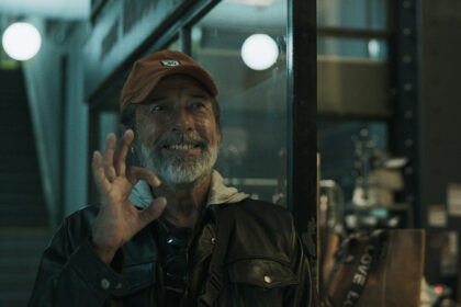 Guillermo Francella recebe Prêmio Platino de Honra por trajetória no cinema