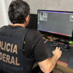 Henrique Vorcaro é preso em nova etapa da Operação Compliance Zero contra esquema