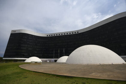 Inteligência artificial nas eleições exige atenção redobrada do novo comando do TSE