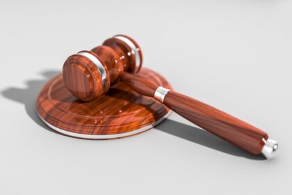 Justiça do Trabalho poderá julgar repasses da União contra trabalho escravo