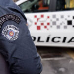 Letalidade policial em São Paulo registra 142 mortes no primeiro trimestre de 2026