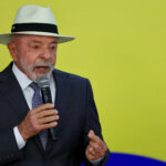 Lula celebra o Dia das Mães e recorda lições de resiliência de Dona Lindu