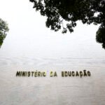 MEC promove 1º Fórum de Reitores Brasil-África para estreitar laços acadêmicos
