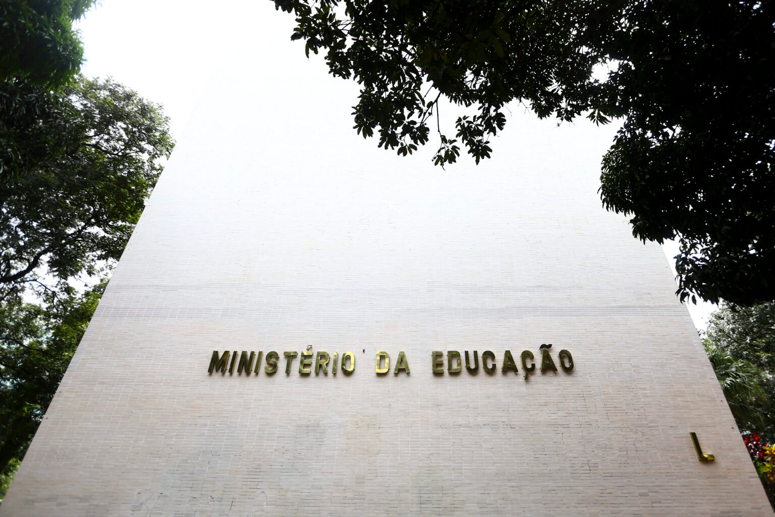 MEC promove 1º Fórum de Reitores Brasil-África para estreitar laços acadêmicos