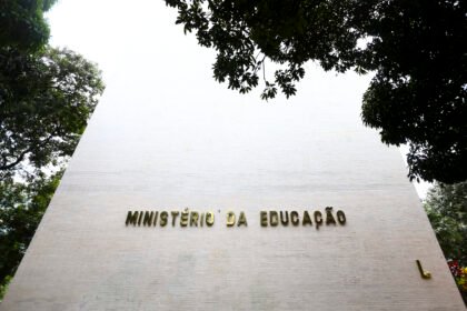 MEC promove 1º Fórum de Reitores Brasil-África para estreitar laços acadêmicos