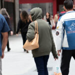 Massa de ar frio derruba temperaturas no Centro do país enquanto Norte e Nordeste seguem
