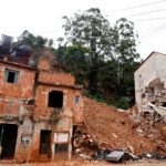Moradores de Juiz de Fora e Ubá têm até hoje para confirmar dados do Auxílio Reconstrução