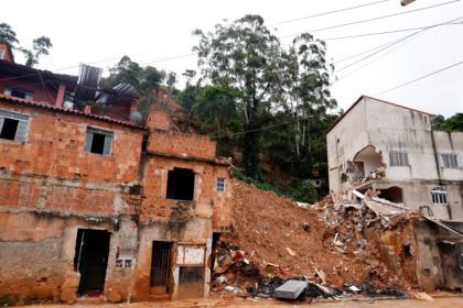Moradores de Juiz de Fora e Ubá têm até hoje para confirmar dados do Auxílio Reconstrução