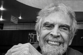 Morre aos 75 anos o jornalista e pesquisador Vladimir Sacchetta em São Paulo