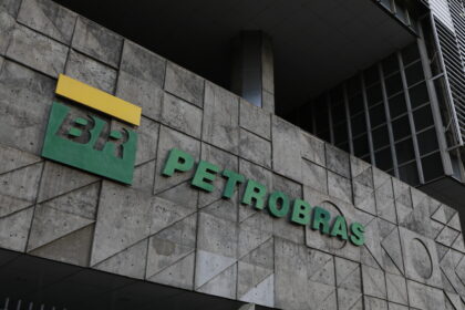 Petrobras abre 150 vagas de estágio com foco em diversidade e atuação nacional
