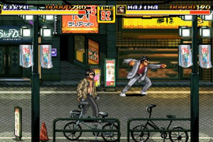 Plataformas de games se transformam em incubadoras para o surgimento de cibercriminosos