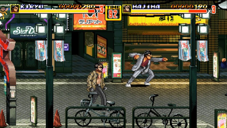 Plataformas de games se transformam em incubadoras para o surgimento de cibercriminosos