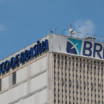 Polícia Civil investiga suposto desvio de R$ 15 milhões em agência do banco BRB