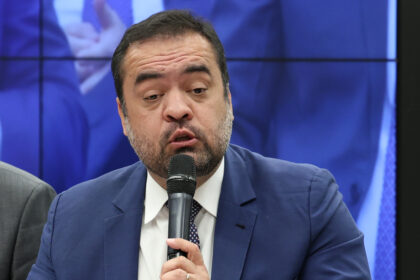 Polícia Federal investiga suspeitas de favorecimento à Refinaria de Manguinhos