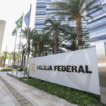Polícia Federal prende pai de Daniel Vorcaro por liderar milícia privada