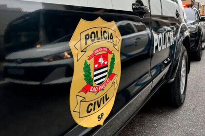 Polícia e Ministério Público de São Paulo deflagram operação contra lavagem de dinheiro