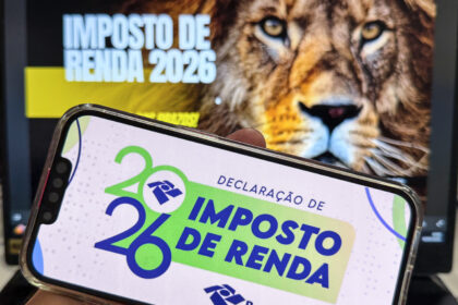 Prazo para garantir prioridade na restituição do Imposto de Renda termina neste domingo