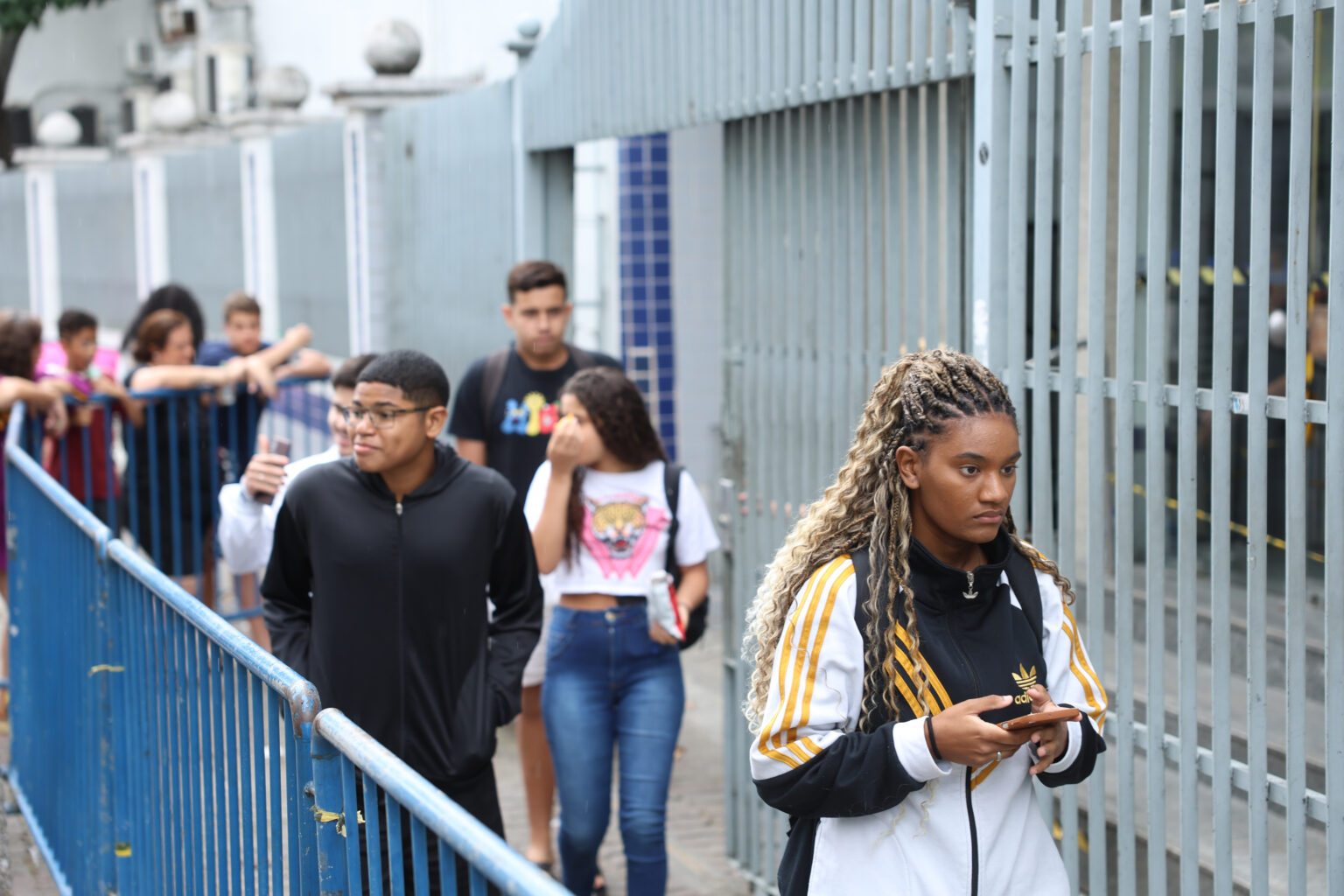 Resultado das vagas remanescentes do Fies é divulgado nesta quinta-feira