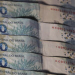 Rio de Janeiro ganha autorização de Lula para migrar dívida ao programa Propag