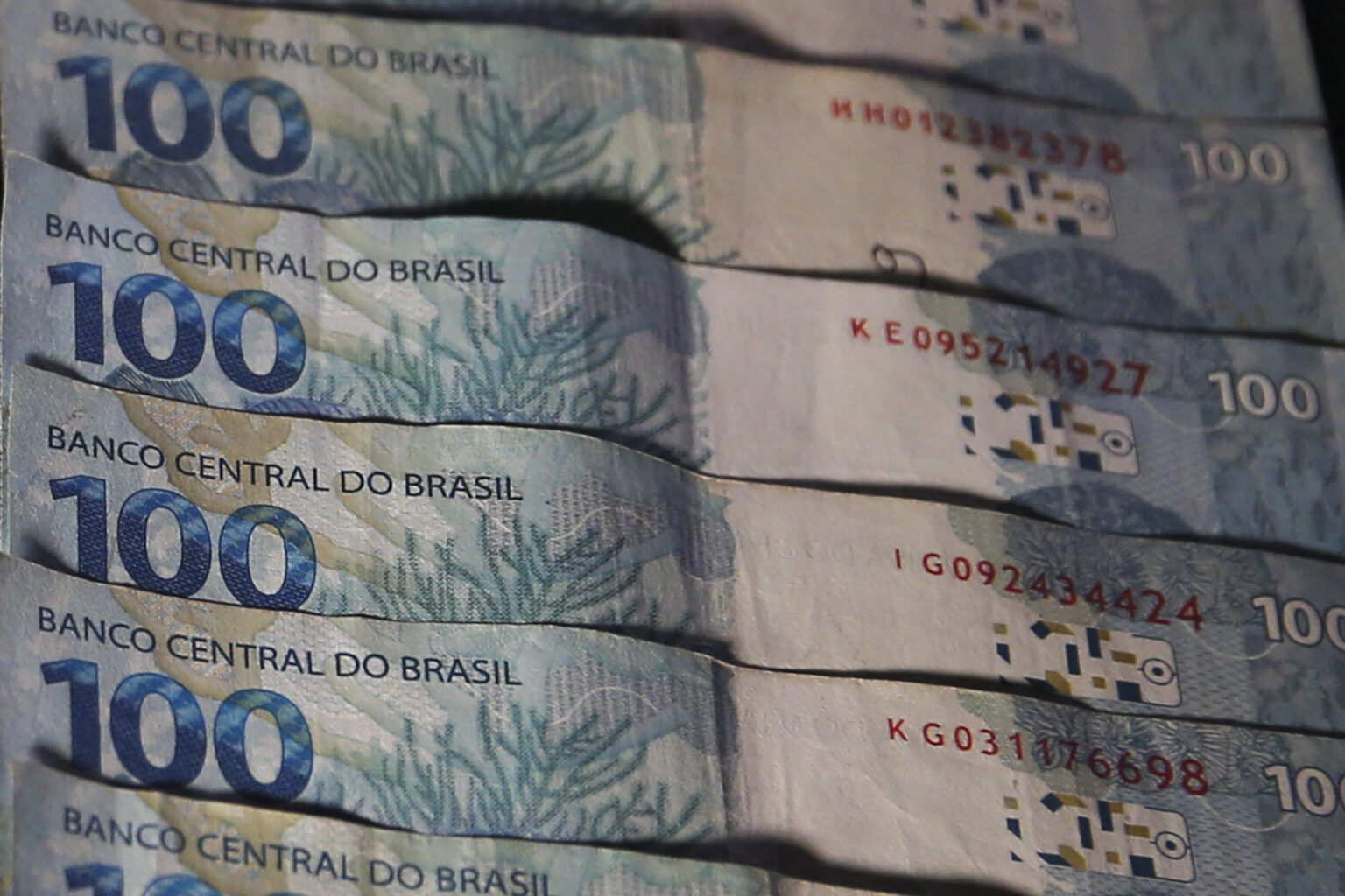 Rio de Janeiro ganha autorização de Lula para migrar dívida ao programa Propag