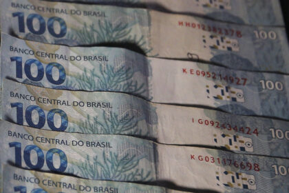 Rio de Janeiro ganha autorização de Lula para migrar dívida ao programa Propag