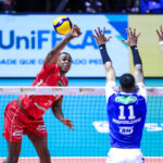 Sada Cruzeiro conquista o décimo título da Superliga ao vencer o Vôlei Renata