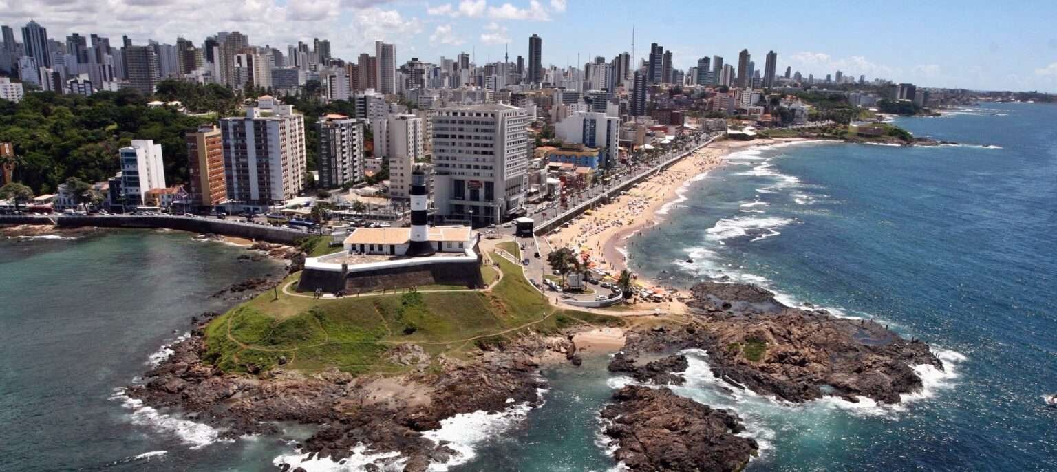 Salvador BA (cropped) 2