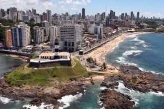 Salvador BA (cropped) 2
