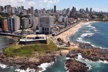 Salvador BA (cropped) 2