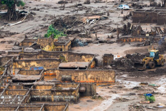 Samarco reabre prazo do Programa Indenizatório para atingidos por Mariana