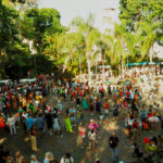 Santa Teresa celebra a 18ª edição da Flist com vasta programação cultural gratuita