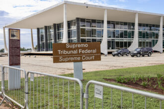 Supremo Tribunal Federal endurece regras para impedir novos benefícios no setor público