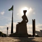 Supremo Tribunal Federal publica decisão que limita supersalários no Judiciário