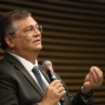 Supremo dá 20 dias para governo apresentar plano de reestruturação da CVM