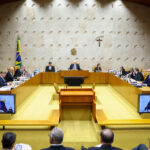 Supremo mantém prisão de deputado estadual Thiago Rangel após operação da PF