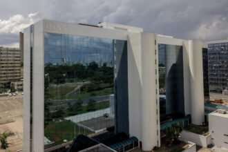 TCU permite retorno de empréstimos consignados do INSS após recurso do governo federal