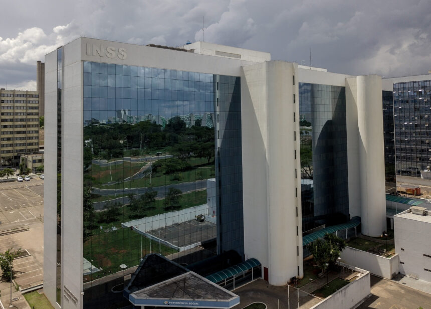 TCU permite retorno de empréstimos consignados do INSS após recurso do governo federal