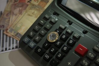 Tesouro Reserva chega ao mercado com aporte inicial de um real para planos de emergência