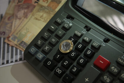 Tesouro Reserva chega ao mercado com aporte inicial de um real para planos de emergência