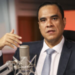Turismo brasileiro impulsiona economia com 86 mil novos empregos formais